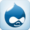 wizname-drupal-7